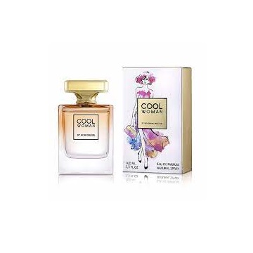 Affordable Trust Brand Beauty Female High Quality Wholesale Good Price Fragrance Cool Woman Perfume 100ml 